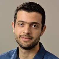Nabil Ramlawi