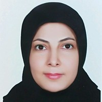 Arezoo Saeedinia