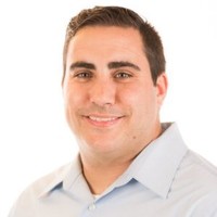 Vincent Ortiz