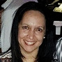 Rut Hernandez