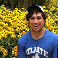 David Mejia
