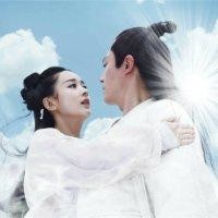 孙金娜