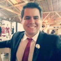 Lucemar Marcelino