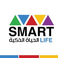 smart life