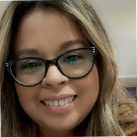 Diana Montes