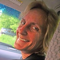 Jolanda Groen