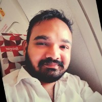 Devraj Oswal