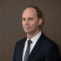 Sander Mulders