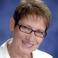 Lori George