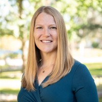 Jennifer Neprud