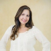 Sheila Carrasquillo
