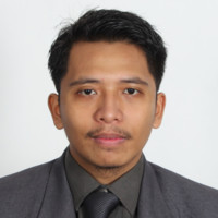 Mohamad Irfan Bin Musa