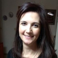 Despoina Kalaitzidou