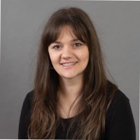 Vashti Cotten Mnaea