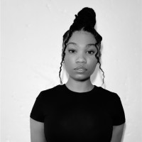Cora Nyathi