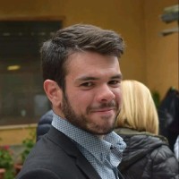 Simone Benedetto