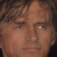 Geir Haugen