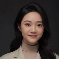 Charmaine Fang
