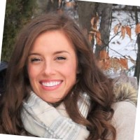 Kayla Gelow, Mph, Ccrp