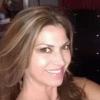 Jennifer Savino