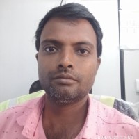 Tapas Gorai