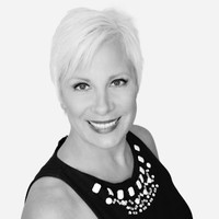 Jacki O Orzechowski