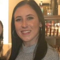 Emily Ledoux, M.Ed