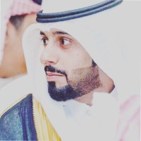 Mohammed Fahad Alanazi