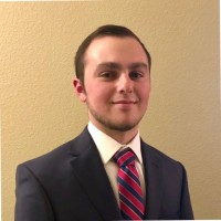 Corbin Grant, CPA