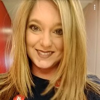 Cortney Smith