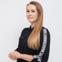 Vera Koritskaya