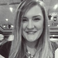 Courtney Isbell