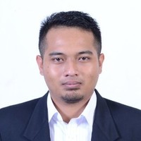 Mohd Akmar Hamzah