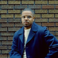 Miles Henderson