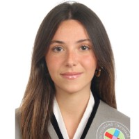 Claudia Ramo Gonzalvo