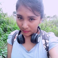 Silvia Bautista Apaza