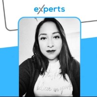 Adi Eunice Juárez Mejía