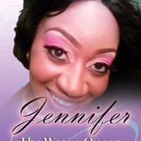jennifer martin