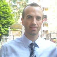 Andrea Busatto