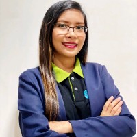 Hara Palacio