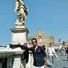Sudesh Punde