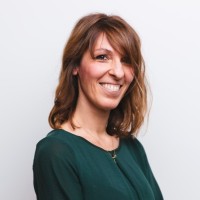 Barbara Guidi