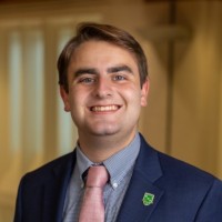 Kyle Springer