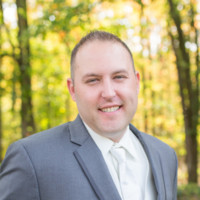 Ryan Vliek, Pe, Qsd