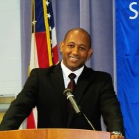 Joseph Phillips, MBA