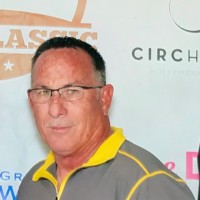 Michael Deno