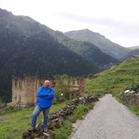 Devrim Kaymaz