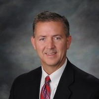 Mark Fitzjerrells