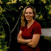 Patricia Miller-Danklef