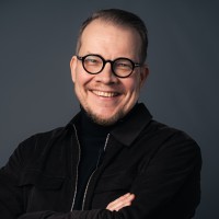 Ville Ojanen